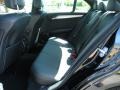 Black - C 300 Sport Photo No. 13