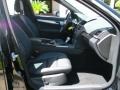 Black - C 300 Sport Photo No. 15