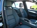 Black - C 300 Sport Photo No. 16