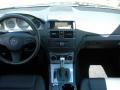 Black - C 300 Sport Photo No. 17
