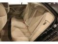 Black - Camry LE Photo No. 20