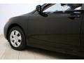 Black - Camry LE Photo No. 24
