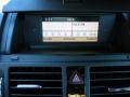 Black - C 300 Sport Photo No. 22