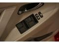 Barcelona Red Metallic - Camry LE Photo No. 9