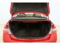 Barcelona Red Metallic - Camry LE Photo No. 23