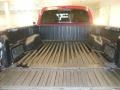 2006 Impulse Red Pearl Toyota Tacoma V6 PreRunner Double Cab  photo #7