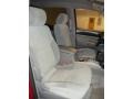 2006 Impulse Red Pearl Toyota Tacoma V6 PreRunner Double Cab  photo #19