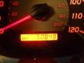 2006 Impulse Red Pearl Toyota Tacoma V6 PreRunner Double Cab  photo #23