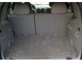Majestic Amethyst Metallic - HHR LS Photo No. 10