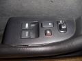 2006 Graphite Pearl Honda Accord EX Coupe  photo #7