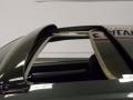 Graphite Pearl - Accord EX Coupe Photo No. 14