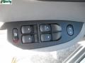 2007 Ocean Mist Metallic Saturn Aura XE  photo #16
