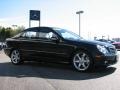 Black - C 230 Sport Photo No. 3