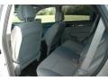Bright Silver - Sorento LX Photo No. 12