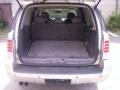Silver Birch Metallic - Mountaineer Convenience AWD Photo No. 7