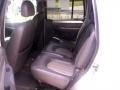 Silver Birch Metallic - Mountaineer Convenience AWD Photo No. 10
