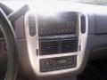 Silver Birch Metallic - Mountaineer Convenience AWD Photo No. 11