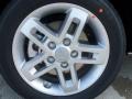 2011 Clear White Kia Soul +  photo #32