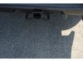 Graphite Metallic - TrailBlazer LS 4x4 Photo No. 5