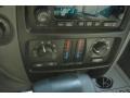 Graphite Metallic - TrailBlazer LS 4x4 Photo No. 20