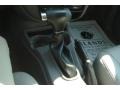 Graphite Metallic - TrailBlazer LS 4x4 Photo No. 21