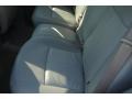 Graphite Metallic - TrailBlazer LS 4x4 Photo No. 26
