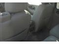 Graphite Metallic - TrailBlazer LS 4x4 Photo No. 27