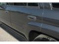 Graphite Metallic - TrailBlazer LS 4x4 Photo No. 32