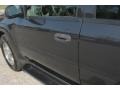 Graphite Metallic - TrailBlazer LS 4x4 Photo No. 33