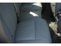 Graphite Metallic - TrailBlazer LS 4x4 Photo No. 36