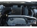 Graphite Metallic - TrailBlazer LS 4x4 Photo No. 41