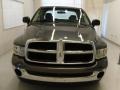 2004 Graphite Metallic Dodge Ram 1500 SLT Quad Cab  photo #6