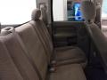 2004 Graphite Metallic Dodge Ram 1500 SLT Quad Cab  photo #19