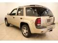 Sandstone Metallic - TrailBlazer LS 4x4 Photo No. 5