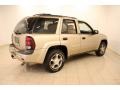 Sandstone Metallic - TrailBlazer LS 4x4 Photo No. 6