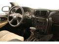 Sandstone Metallic - TrailBlazer LS 4x4 Photo No. 16