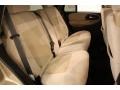 Sandstone Metallic - TrailBlazer LS 4x4 Photo No. 18