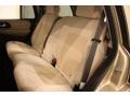 Sandstone Metallic - TrailBlazer LS 4x4 Photo No. 19