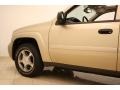 Sandstone Metallic - TrailBlazer LS 4x4 Photo No. 24