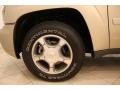 Sandstone Metallic - TrailBlazer LS 4x4 Photo No. 25