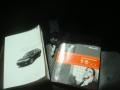 Smokestone Metallic - Taurus Limited Photo No. 37