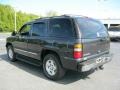 2004 Dark Gray Metallic Chevrolet Tahoe LT 4x4  photo #2