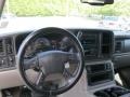 2004 Dark Gray Metallic Chevrolet Tahoe LT 4x4  photo #7