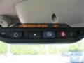 2004 Dark Gray Metallic Chevrolet Tahoe LT 4x4  photo #9