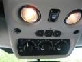 2004 Dark Gray Metallic Chevrolet Tahoe LT 4x4  photo #10
