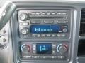 2004 Dark Gray Metallic Chevrolet Tahoe LT 4x4  photo #11