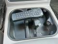 2004 Dark Gray Metallic Chevrolet Tahoe LT 4x4  photo #12