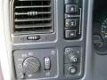 2004 Dark Gray Metallic Chevrolet Tahoe LT 4x4  photo #14