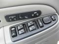 2004 Dark Gray Metallic Chevrolet Tahoe LT 4x4  photo #16