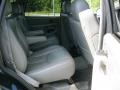 2004 Dark Gray Metallic Chevrolet Tahoe LT 4x4  photo #19